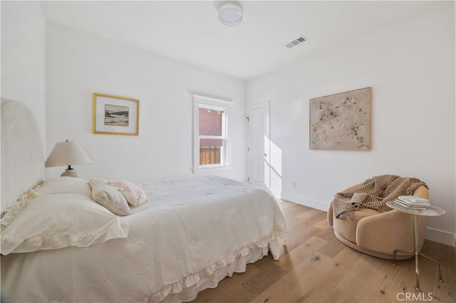 5670 Hub Street, Los Angeles, CA 90042