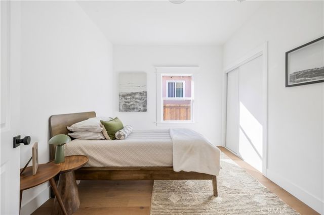 5670 Hub Street, Los Angeles, CA 90042