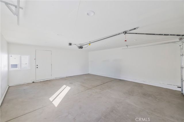 5670 Hub Street, Los Angeles, CA 90042