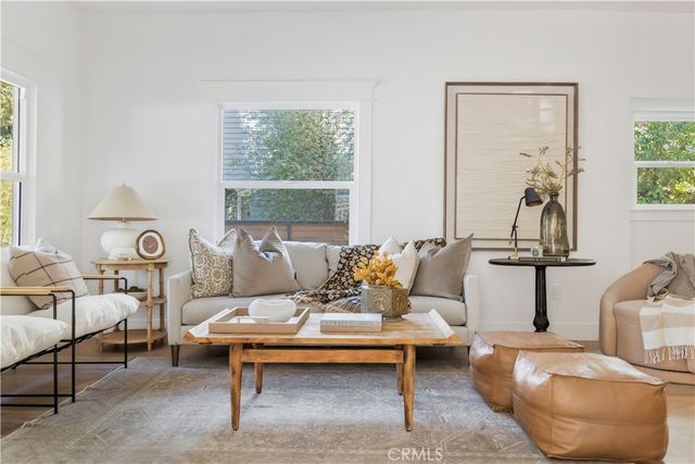 5670 Hub Street, Los Angeles, CA 90042