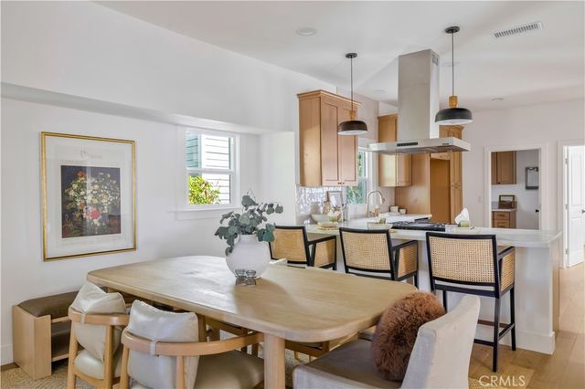 5670 Hub Street, Los Angeles, CA 90042