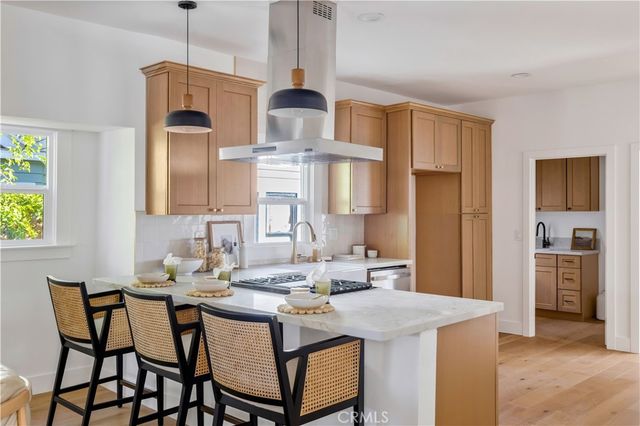 5670 Hub Street, Los Angeles, CA 90042