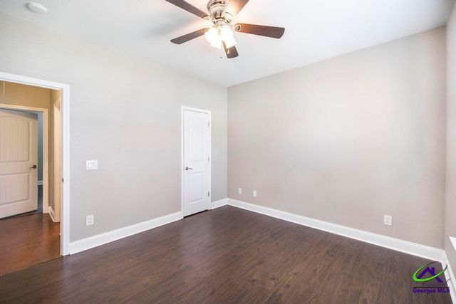 202 Greythorne Drive, Kathleen, GA 31047