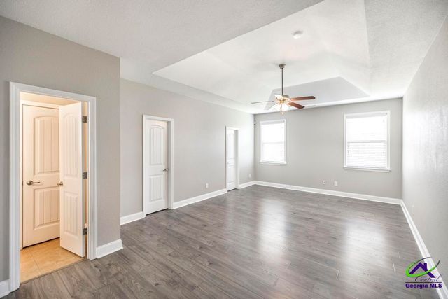 202 Greythorne Drive, Kathleen, GA 31047