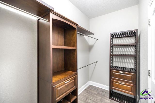 202 Greythorne Drive, Kathleen, GA 31047