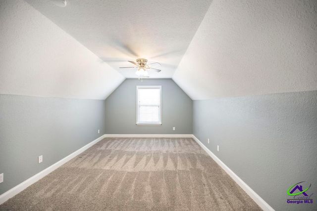 202 Greythorne Drive, Kathleen, GA 31047