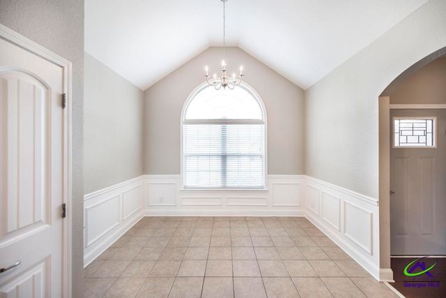 202 Greythorne Drive, Kathleen, GA 31047