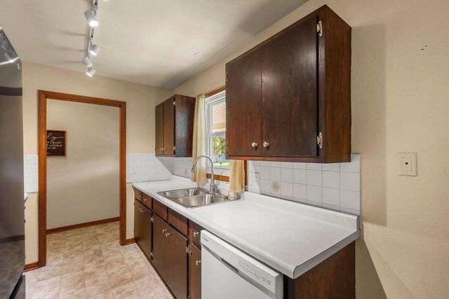 212 Major Way, Sun Prairie, WI 53590