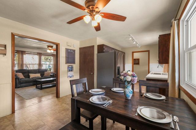 212 Major Way, Sun Prairie, WI 53590