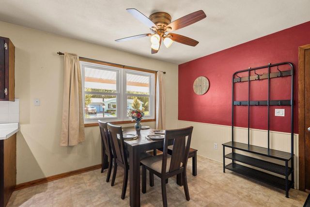 212 Major Way, Sun Prairie, WI 53590