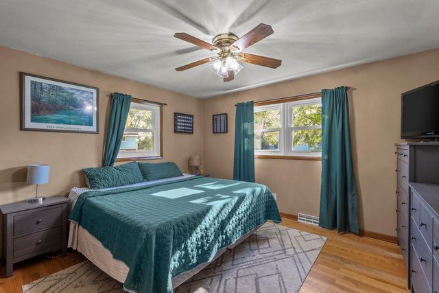 212 Major Way, Sun Prairie, WI 53590
