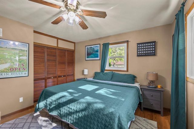 212 Major Way, Sun Prairie, WI 53590