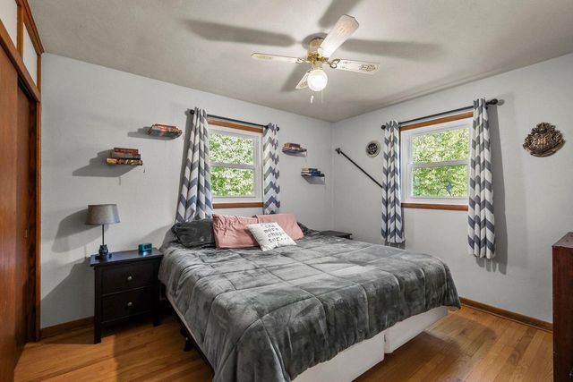 212 Major Way, Sun Prairie, WI 53590