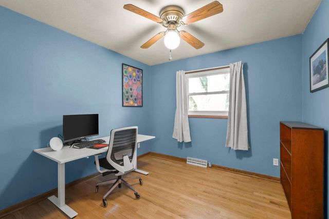 212 Major Way, Sun Prairie, WI 53590