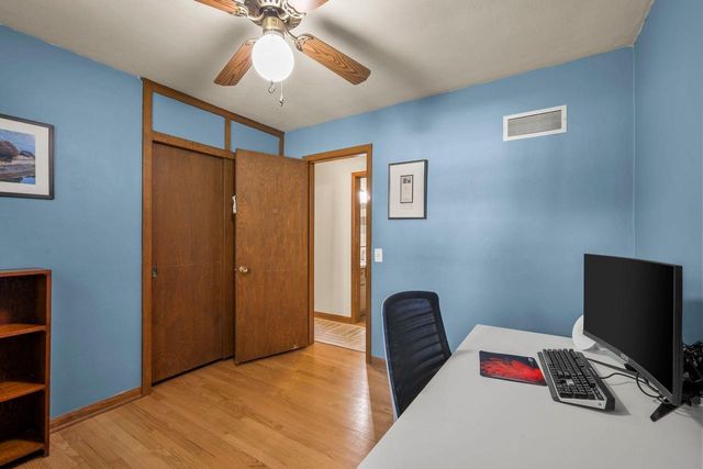 212 Major Way, Sun Prairie, WI 53590
