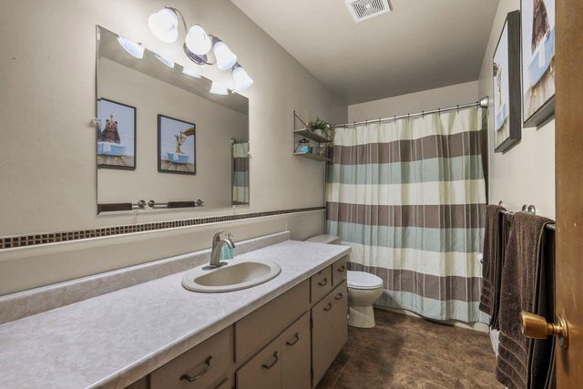 212 Major Way, Sun Prairie, WI 53590