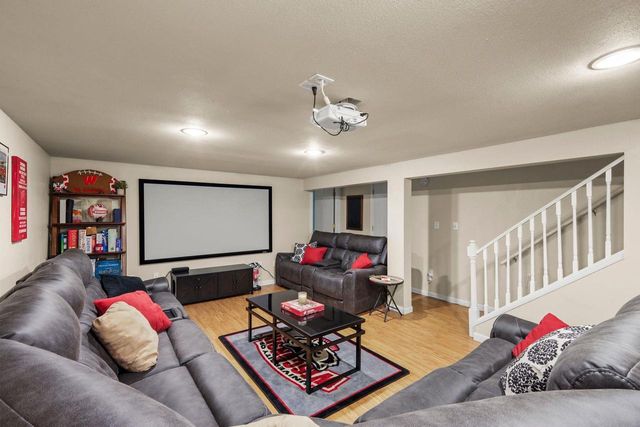 212 Major Way, Sun Prairie, WI 53590
