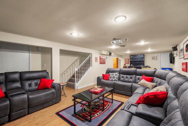 212 Major Way, Sun Prairie, WI 53590