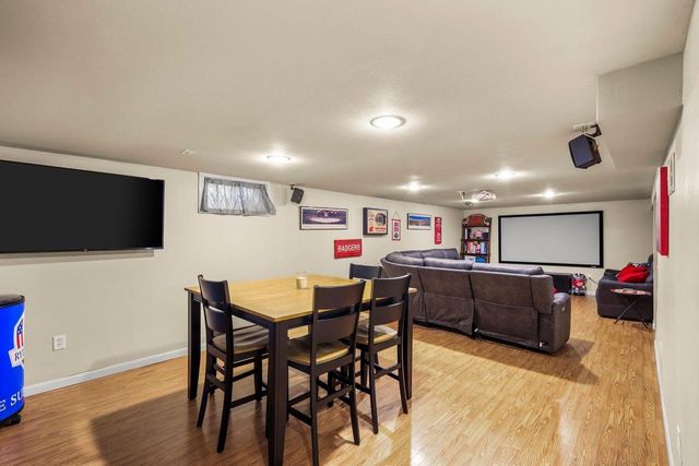 212 Major Way, Sun Prairie, WI 53590