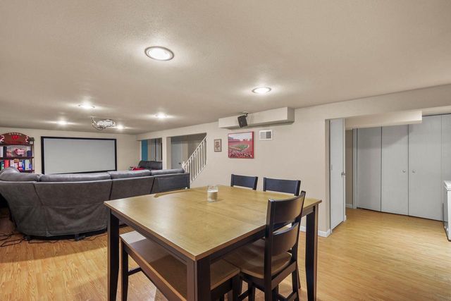 212 Major Way, Sun Prairie, WI 53590