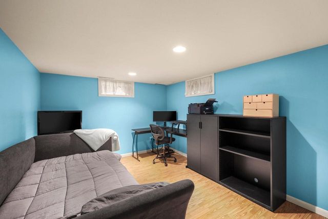 212 Major Way, Sun Prairie, WI 53590