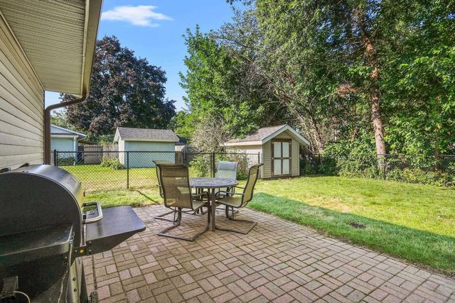 212 Major Way, Sun Prairie, WI 53590