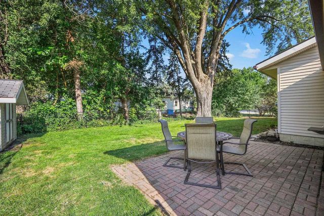 212 Major Way, Sun Prairie, WI 53590