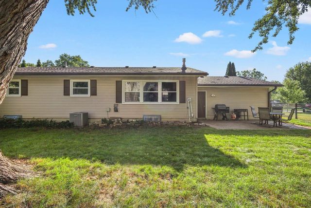 212 Major Way, Sun Prairie, WI 53590