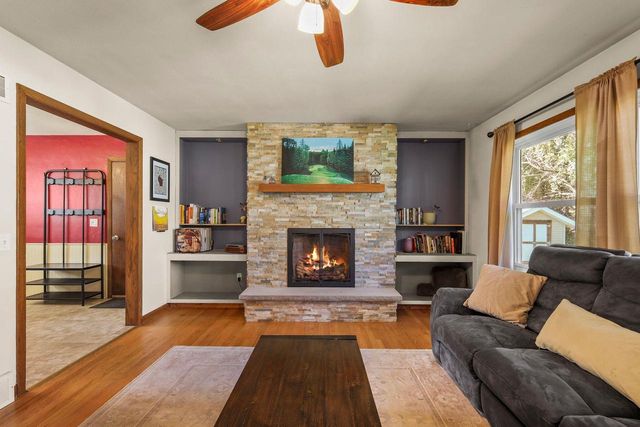 212 Major Way, Sun Prairie, WI 53590