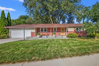 212 Major Way, Sun Prairie, WI 53590