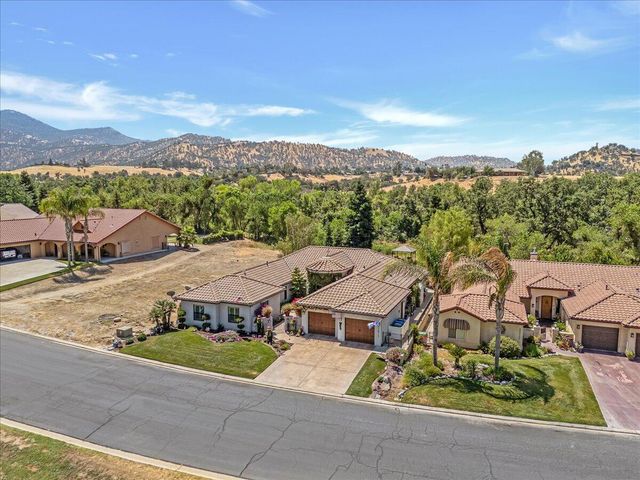 32815 Riverside Drive, Springville, CA 93265