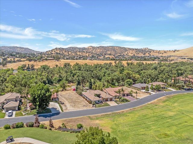 32815 Riverside Drive, Springville, CA 93265
