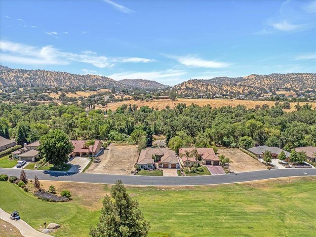 32815 Riverside Drive, Springville, CA 93265