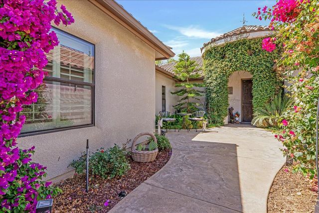 32815 Riverside Drive, Springville, CA 93265