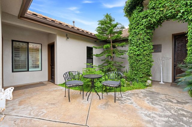 32815 Riverside Drive, Springville, CA 93265