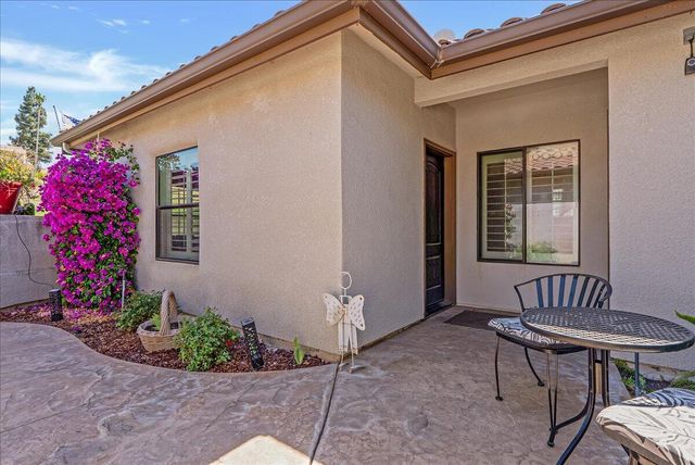 32815 Riverside Drive, Springville, CA 93265