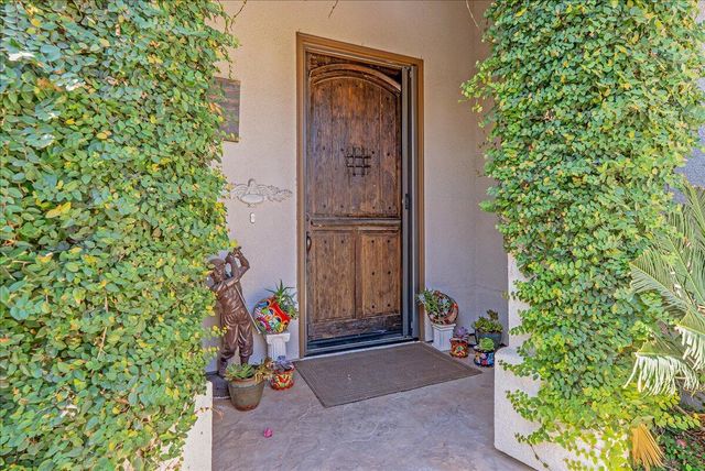 32815 Riverside Drive, Springville, CA 93265