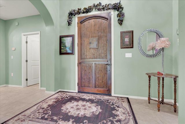 32815 Riverside Drive, Springville, CA 93265