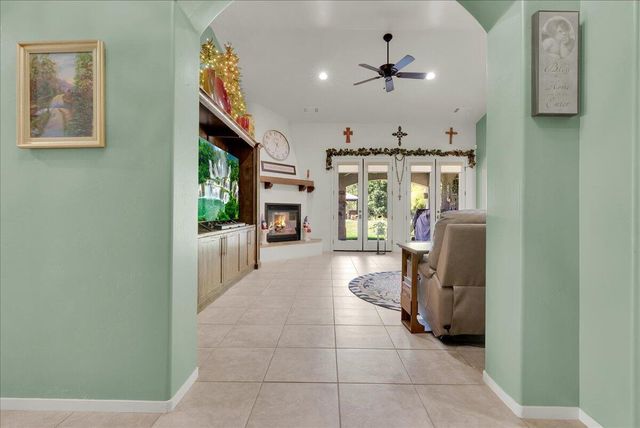 32815 Riverside Drive, Springville, CA 93265