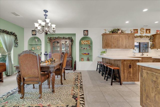 32815 Riverside Drive, Springville, CA 93265