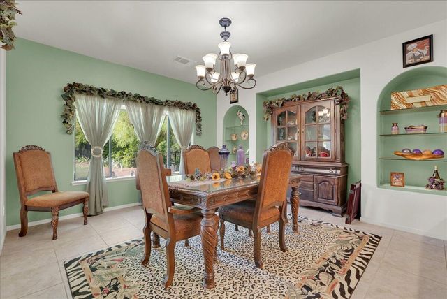 32815 Riverside Drive, Springville, CA 93265