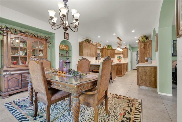 32815 Riverside Drive, Springville, CA 93265