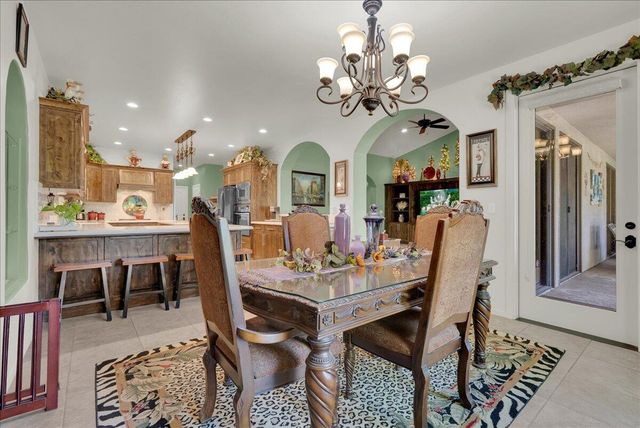 32815 Riverside Drive, Springville, CA 93265