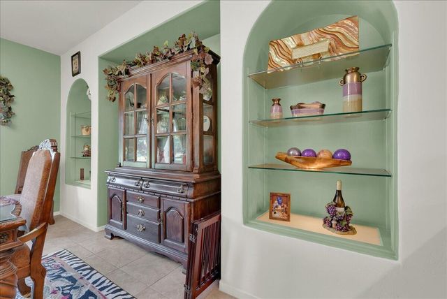 32815 Riverside Drive, Springville, CA 93265