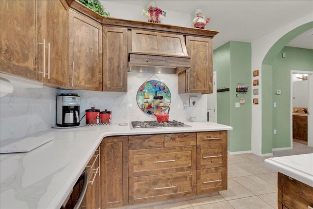 32815 Riverside Drive, Springville, CA 93265