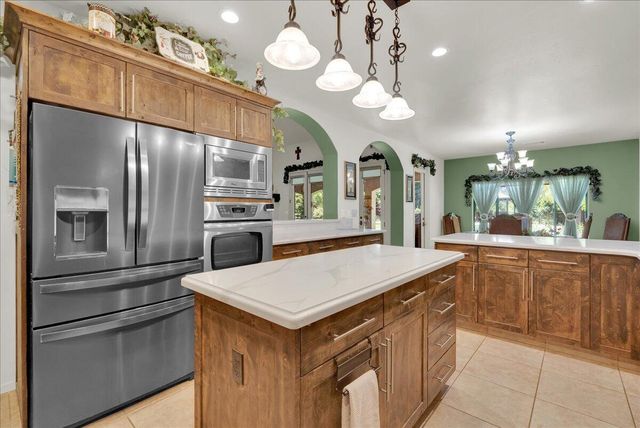 32815 Riverside Drive, Springville, CA 93265