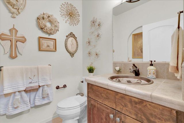 32815 Riverside Drive, Springville, CA 93265