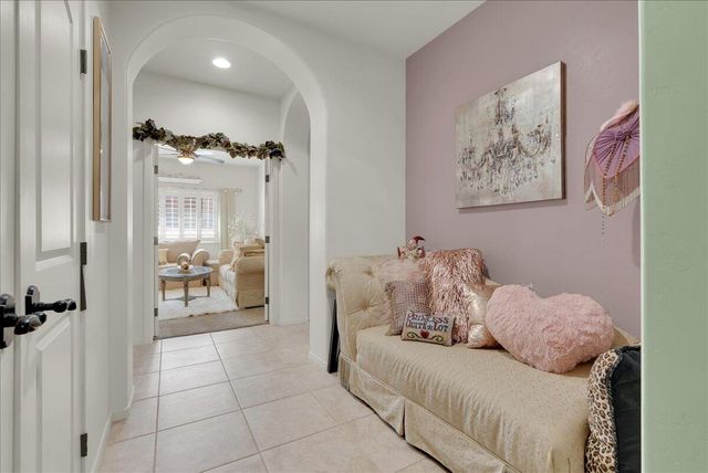 32815 Riverside Drive, Springville, CA 93265