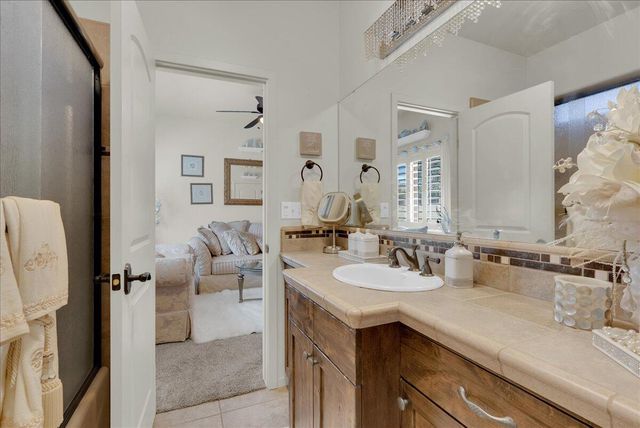 32815 Riverside Drive, Springville, CA 93265