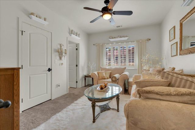 32815 Riverside Drive, Springville, CA 93265